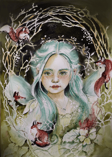 Zdjęcie główne wgrane przez użytkownika