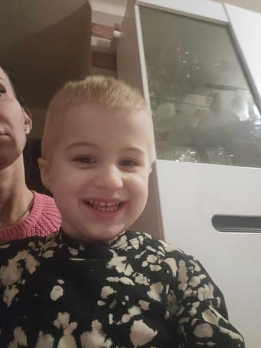 Main photo uploaded by the user