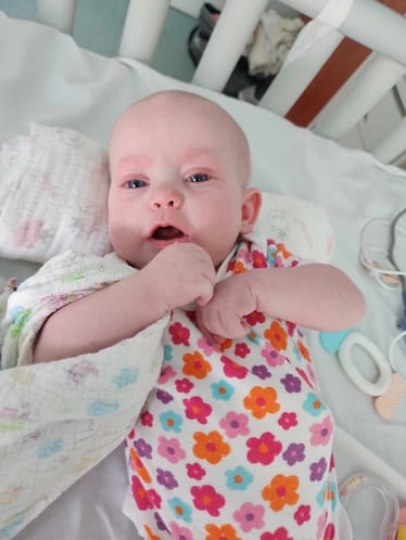 Main photo uploaded by the user