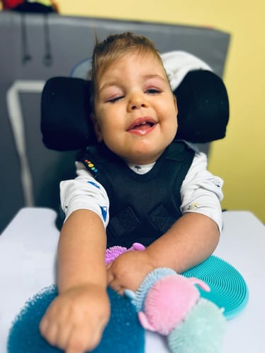 Zdjęcie główne wgrane przez użytkownika