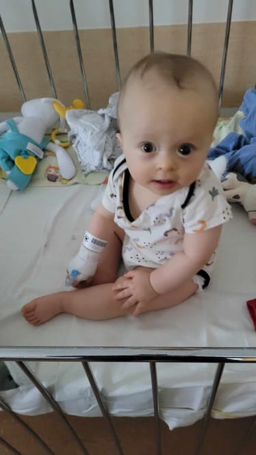 Zdjęcie główne wgrane przez użytkownika