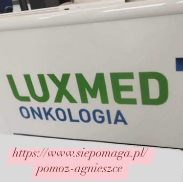 Main photo uploaded by the user