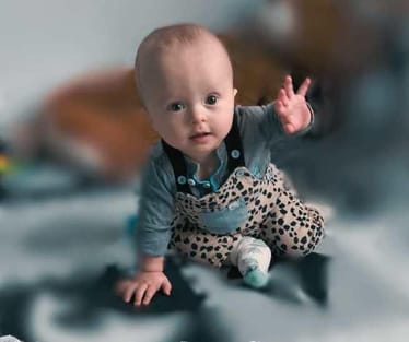 Main photo uploaded by the user