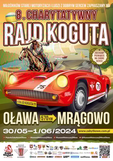 Zdjęcie główne wgrane przez użytkownika