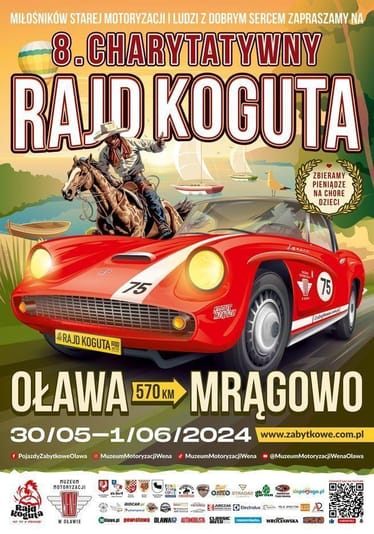 Zdjęcie główne wgrane przez użytkownika