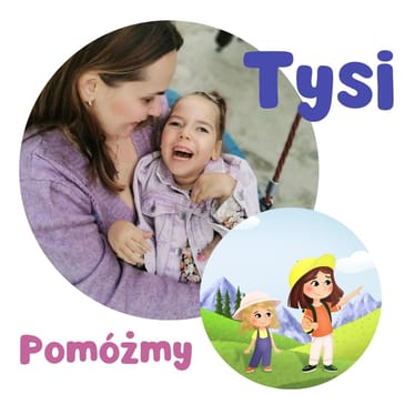 Zdjęcie główne wgrane przez użytkownika