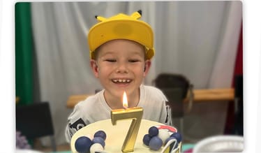 Main photo uploaded by the user