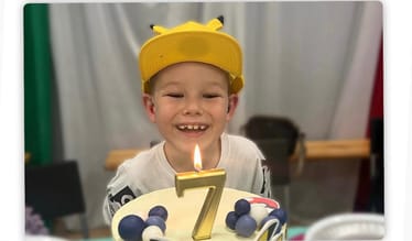 Zdjęcie główne wgrane przez użytkownika