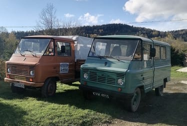 Zdjęcie główne wgrane przez użytkownika