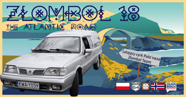 Main photo uploaded by the user