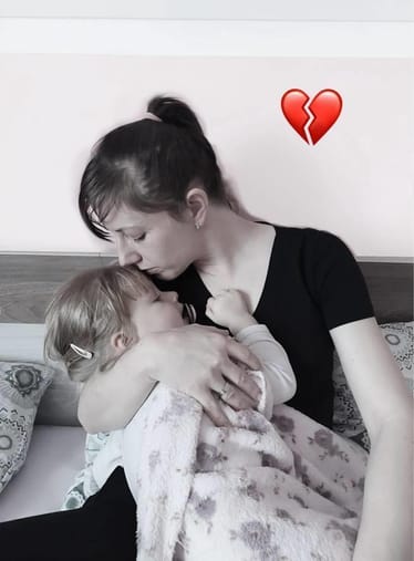 Main photo uploaded by the user