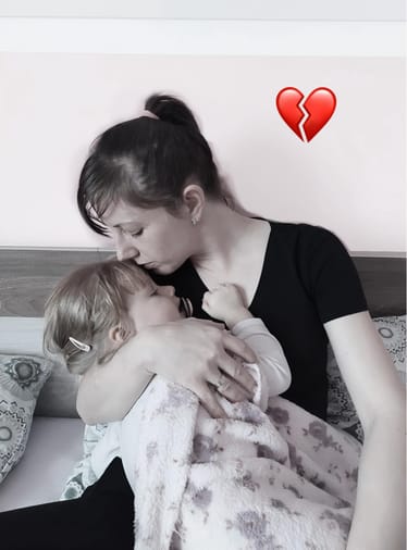 Zdjęcie główne wgrane przez użytkownika