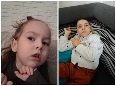 Zdjęcie główne wgrane przez użytkownika