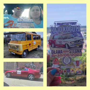 Main photo uploaded by the user