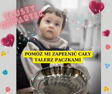 Main photo uploaded by the user