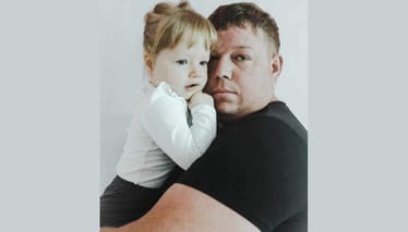 Zdjęcie główne wgrane przez użytkownika