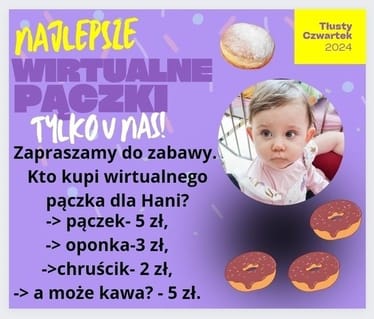 Zdjęcie główne wgrane przez użytkownika