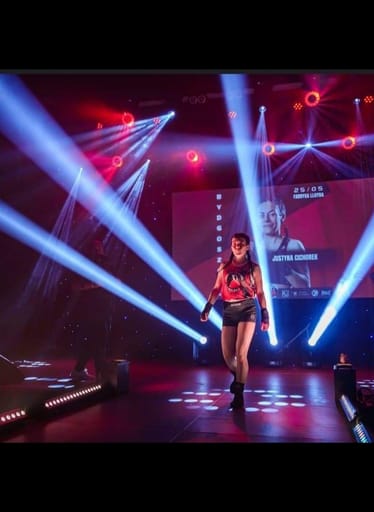 Zdjęcie główne wgrane przez użytkownika