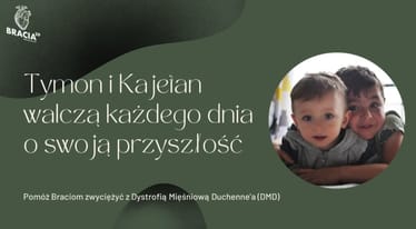 Main photo uploaded by the user