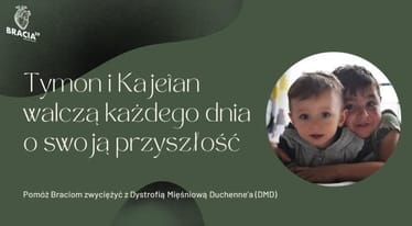 Zdjęcie główne wgrane przez użytkownika