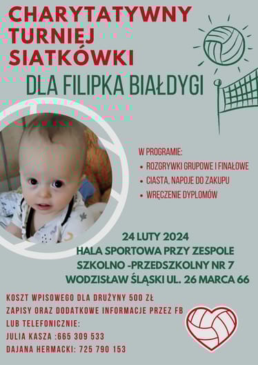 Main photo uploaded by the user