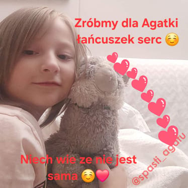 Main photo uploaded by the user