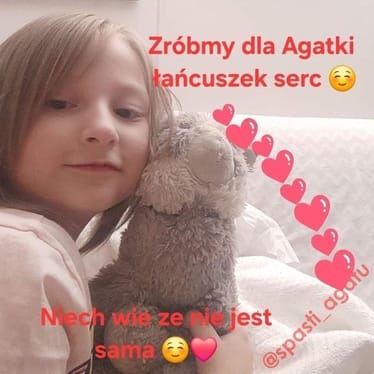 Main photo uploaded by the user