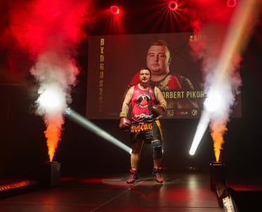 Zdjęcie główne wgrane przez użytkownika