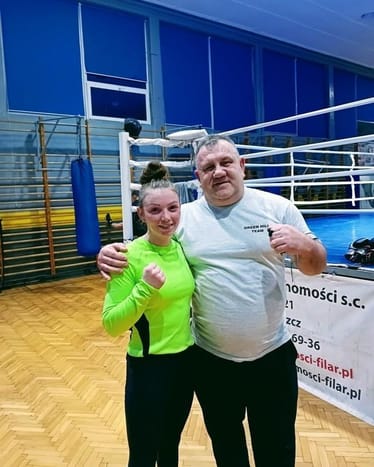 Zdjęcie główne wgrane przez użytkownika