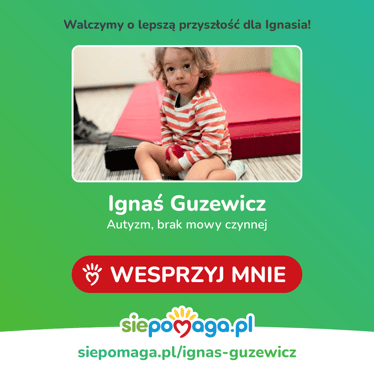 Main photo uploaded by the user