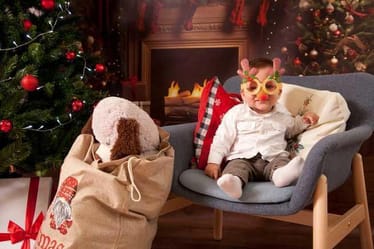 Zdjęcie główne wgrane przez użytkownika