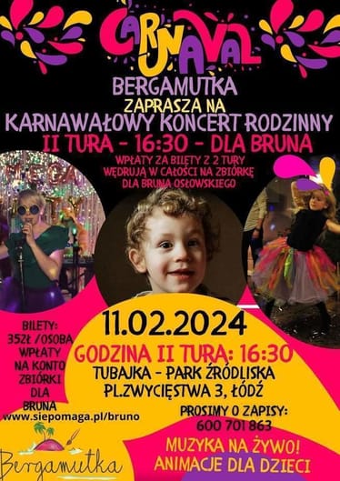 Zdjęcie główne wgrane przez użytkownika