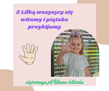 Main photo uploaded by the user