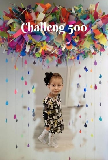 Main photo uploaded by the user