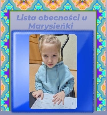 Main photo uploaded by the user