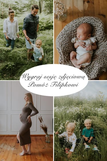 Zdjęcie główne wgrane przez użytkownika