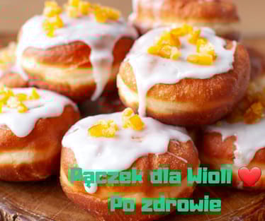 Main photo uploaded by the user