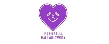 Zdjęcie główne wgrane przez użytkownika