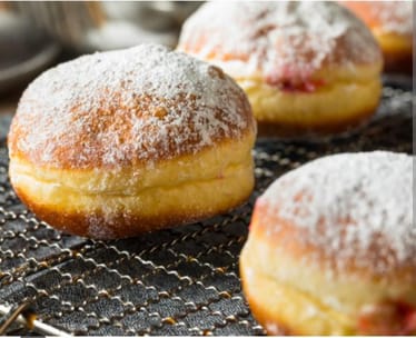 Zdjęcie główne wgrane przez użytkownika