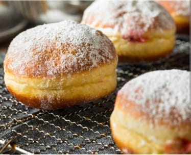 Zdjęcie główne wgrane przez użytkownika