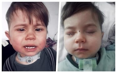 Zdjęcie główne wgrane przez użytkownika