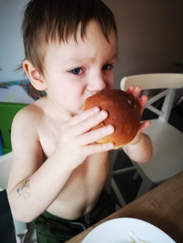 Main photo uploaded by the user