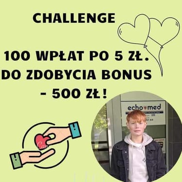 Main photo uploaded by the user