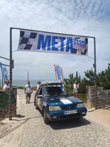 Zdjęcie główne wgrane przez użytkownika