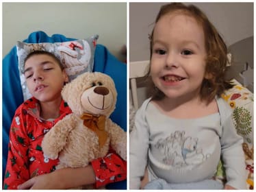 Zdjęcie główne wgrane przez użytkownika