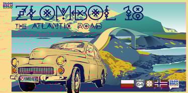 Zdjęcie główne wgrane przez użytkownika