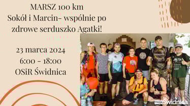 Main photo uploaded by the user