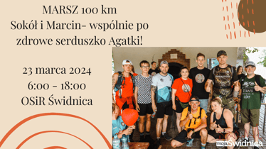 Main photo uploaded by the user