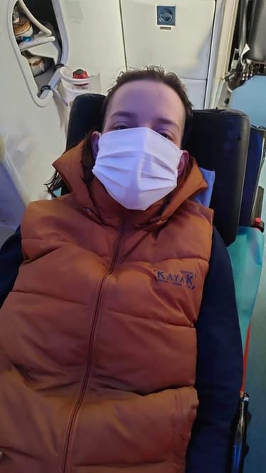 Zdjęcie główne wgrane przez użytkownika