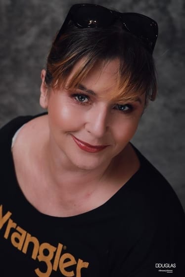 Main photo uploaded by the user